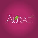 AURAE MD Aesthetic and Regenerative Medicine logo